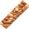 BE KIND Caramel Almond and Sea Salt Nuss Riegel glutenfrei Produktbild-Vorschau 2