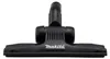 Makita 199455-5, Abguss, Zylinder-Vakuum, Schwarz, Makita, Produktbild-Vorschau 1
