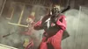 GTA V PS5-Spiel Produktbild-Vorschau 3