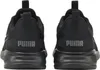 Puma Buty Incinerate, 37628802 Podgląd zdjęcia produktu 9