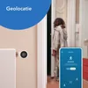 tado° VX-SRT02-IB02-TC-ML-00 Thermostat Weiß Produktbild-Vorschau 5