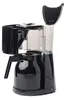 Melitta 1017-06, Filterkaffeemaschine, Gemahlener Kaffee, Produktbild-Vorschau 10