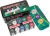 ISO Texas Hold’em Poker set Náhled obrázku produktu 9