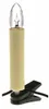 ROTPFEIL 9693005000 Lichterkette 30er innen Toplampen Produktbild-Vorschau 5