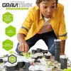 Element Trampoline Ravensburger 22417 Produktbild-Vorschau 17