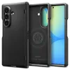 Spigen ACS11508, puzdro, Samsung, Galaxy Z Fold8 Ultra, Náhľad obrázku produktu 1