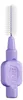 20-Pack TePe Interdentalbürsten Extra Soft Lila, ISO-Größe: Produktbild-Vorschau 4