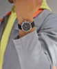Timex Standard Chronograph Herrenuhr Timex-TW2V43700 Produktbild-Vorschau 10