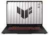 ASUS TUF Gaming A18 FA808UM-S8060W - 180°-Scharnierdesign - Produktbild-Vorschau 1