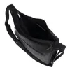 Christian Wippermann Damen Tasche Schultertasche Produktbild-Vorschau 8