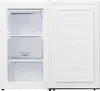 Gorenje F39EPW4 Gefrierschrank 61Liter, 84cm Höhe, weiß Produktbild-Vorschau 2