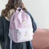 Plecak Erik z motywem Pusheen Moments - Oficjalny Produkt Podgląd zdjęcia produktu 7