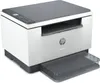 HP LaserJet MFP M234dwe Drucker, Laser, Monodruck, 600 x Produktbild-Vorschau 2