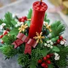 LEGO Świąteczna dekoracja stołu 40743 Podgląd zdjęcia produktu 21
