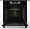 Gorenje Major domestic appliances set, Produktbild-Vorschau 8