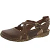 Josef Seibel 79513-95 Mary Jane Rosalie 13 Leder Produktbild-Vorschau 28