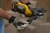 Stanley Sfmcg400B-Xj 18V Fatmax V20 Bürstenloser Akku 125Mm Produktbild-Vorschau 11