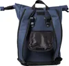 Norlander Sac à dos cycliste - Bleu - 20 litres Voir les images du produit 8