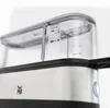 WMF KITCHENminis 0415020011, 2 vajec, Nerezová oceľ, Náhľad obrázku produktu 16