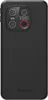Emporia SMART.6lite Smartphone 5,5' 128GB Schwarz Produktbild-Vorschau 2