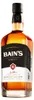 Bain's Cape Mountain Whisky | 40 % vol | 0,7 l Produktbild-Vorschau 2