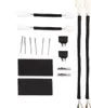 AXTON ATS-TOY160C | AXTON SPECIFIC 16,5cm Komponentensystem Produktbild-Vorschau 12