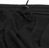 Sporthose Valencia JAKO Produktbild-Vorschau 4