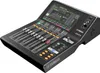 Yamaha DM3S mikser cyfrowy z dotykowym ekranem 9" Podgląd zdjęcia produktu 1