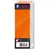 Staedtler FIMO professional 8041, 1 Stück(e) Produktbild-Vorschau 4