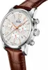 Jaguar J968/1 Acamar Chronograph 42mm 5ATM Produktbild-Vorschau 3