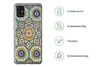 MuchoWow® Handyhülle Schutzhülle Hülle für Samsung Galaxy Produktbild-Vorschau 7