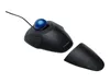 Kensington Orbit - Trackball - pre pravákov a ľavákov Náhľad obrázku produktu 8