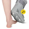 4FIZJO Walker-Stiefel, L, Orthopädischer Produktbild-Vorschau 2