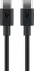 Dual-USB Auto-Schnellladeset USB-C™ (27 W) Kfz-Ladeadapter Produktbild-Vorschau 14