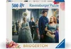 Ravensburger 12001230, 500 Stück(e), Fernsehen/Filme, 12 Produktbild-Vorschau 1
