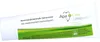 Dentifrice Apacare 75 ml Voir les images du produit 11