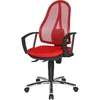 TOPSTAR Open Point P Plus Bürodrehstuhl Produktbild-Vorschau 3