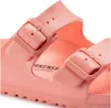 Birkenstock Chaussures Arizona Eva, 1022511Peach Voir les images du produit 12