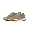 Adidas Buty Pureboost, S81992 Podgląd zdjęcia produktu 3