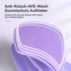 Fitnesskleingeräte, Beckenbodentrainer, 360° Produktbild-Vorschau 9