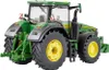 Britains John Deere Traktor 8R 410 Modell 1:32 Prestige Produktbild-Vorschau 2