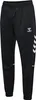 Hummel Hmlcore 2.0 Track Pants - marine/white, Größe:L Produktbild-Vorschau 4