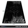 Alfombrilla para ratón Titanwolf Gaming, tamaño XXXL, 1200 Vista previa de la imagen del producto 2