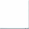 Apple MacBook Air , Apple M, 34,5 cm (13.6"), 2560 x 1664 Produktbild-Vorschau 4