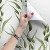 Coloray Fototapete 312x219 cm An Einer Wand Latex Produktbild-Vorschau 3
