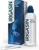 Set di risciacqui nasali e sinusali Irigasin flacone + 12 Anteprima dell’immagine prodotto 4