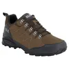 Jack Wolfskin Schuhe Refugio Texapore, 40498515298 Produktbild-Vorschau 1