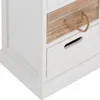 Kommode SALVA mit 6 Schubladen, Schubladenschrank Vintage. Produktbild-Vorschau 6