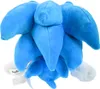 Sonic Kuscheltier 28 cm Igel The Hedgehog Produktbild-Vorschau 4