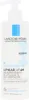 Roche-Posay Lipikar Baume light AP+M 400 ml Anteprima dell’immagine prodotto 13